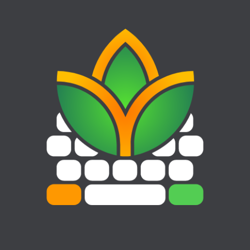 FlorisBoard Logo